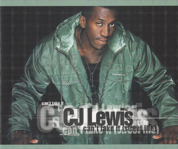 cd single cd single