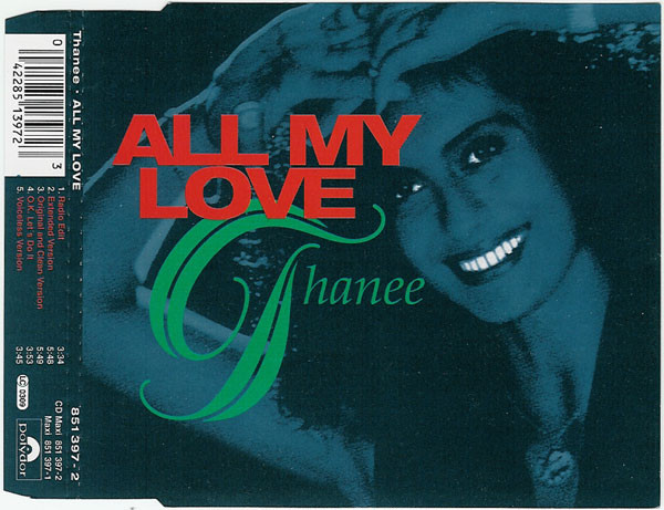cd single 