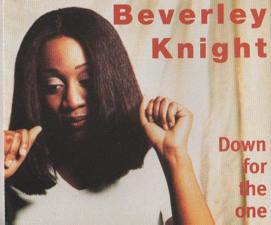 cd single cd single