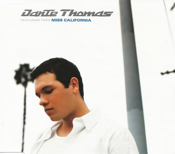 cd single cd single