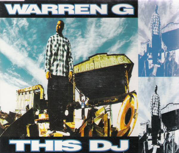 cd single cd single