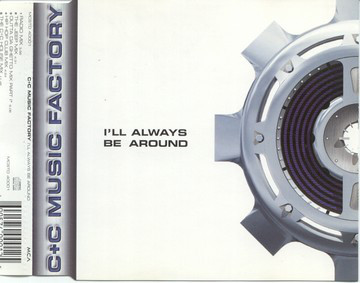 cd single cd single