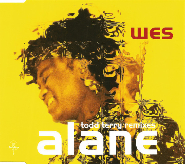 cd single cd single