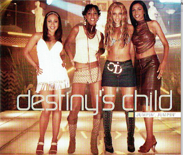 cd single cd single