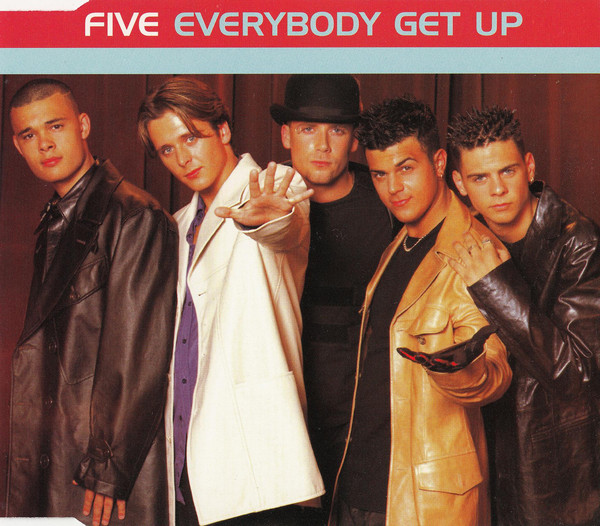 cd single cd single