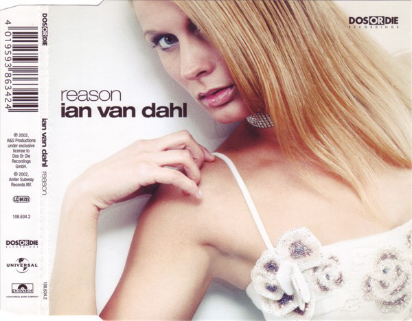 cd single cd single