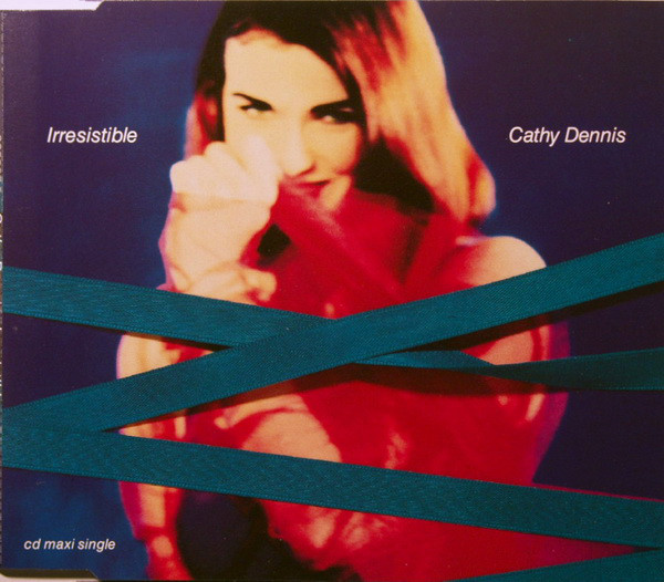 cd single cd single