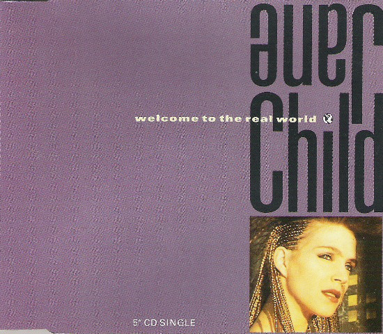 cd single cd single