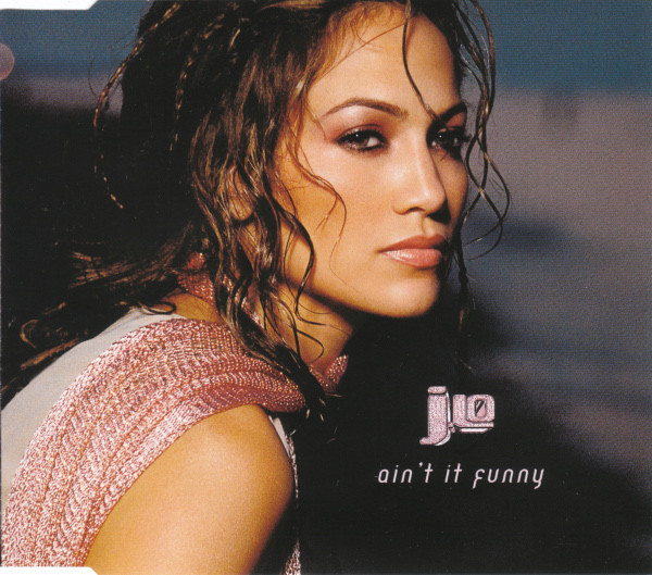 cd single cd single