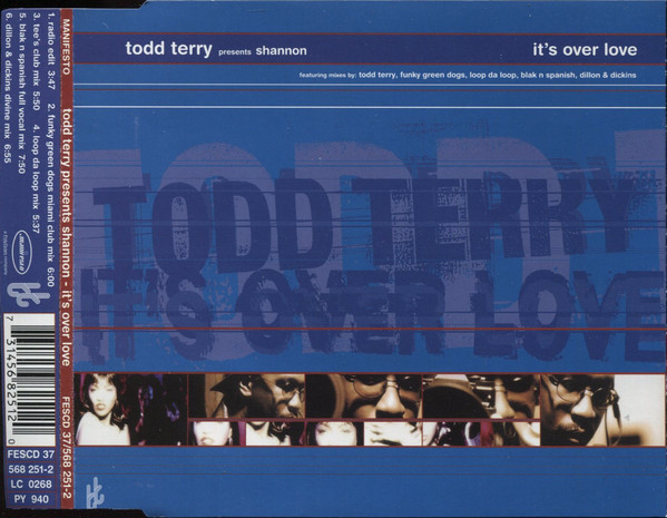 cd single 