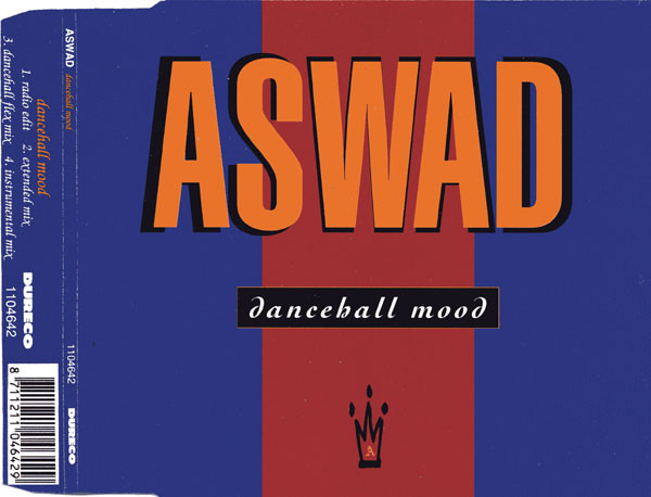cd single cd single