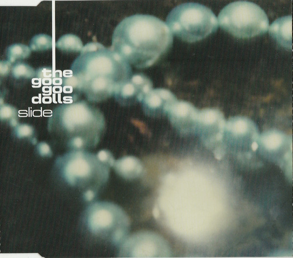 cd single cd single
