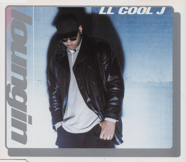 cd single cd single