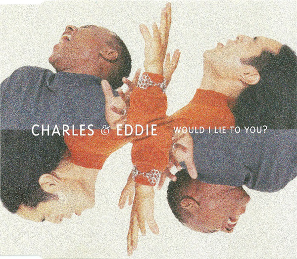 cd single cd single