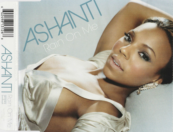 cd single cd single