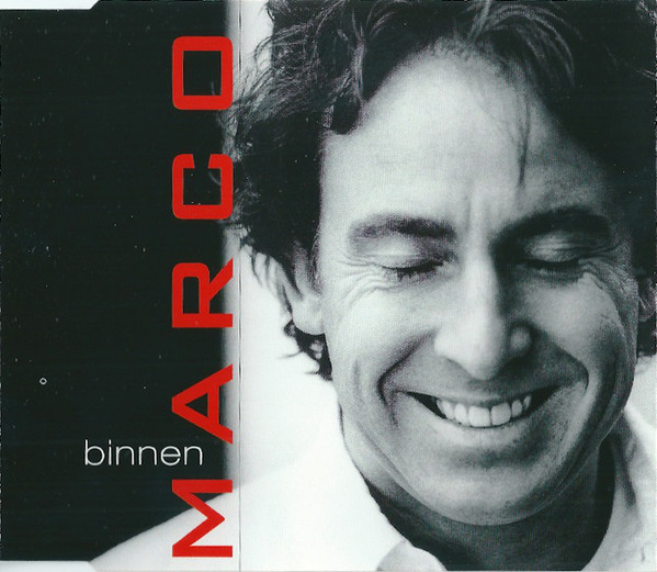 cd single cd single