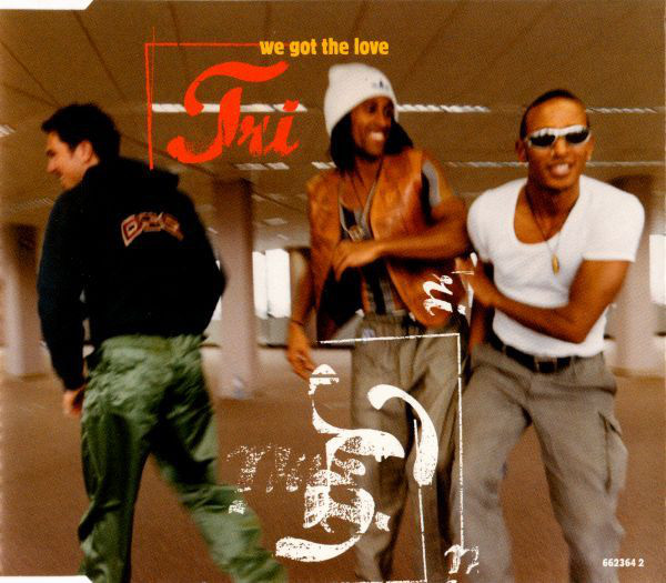 cd single 