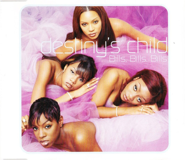 cd single cd single