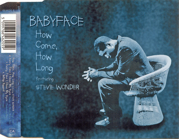 cd single cd single