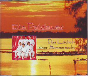 cd single cd single