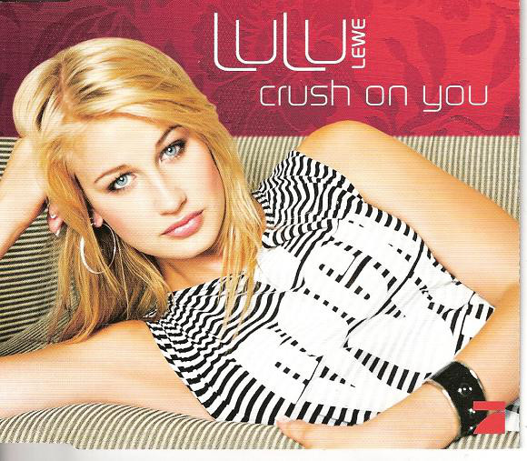 cd single cd single