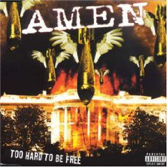 cd single cd single