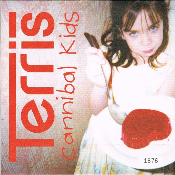 Single vinyl / 7 inch Single vinyl / 7 inch