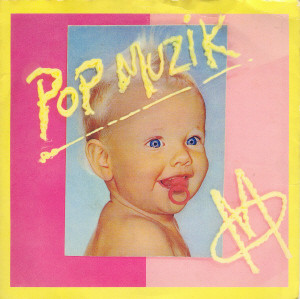 Single vinyl / 7 inch Single vinyl / 7 inch