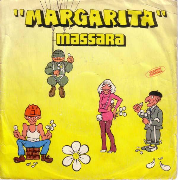 Single vinyl / 7 inch Single vinyl / 7 inch