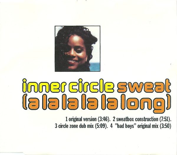 cd single cd single