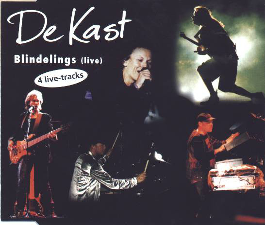 cd single cd single