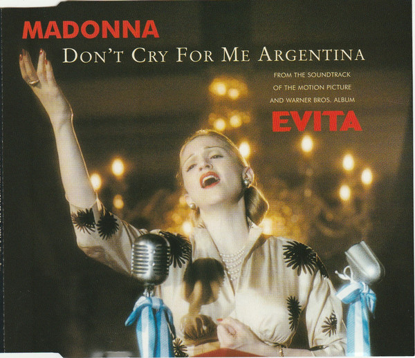 cd single cd single