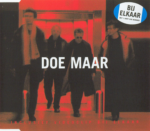 cd single cd single