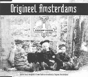 cd single cd single
