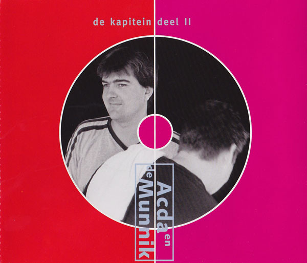 cd single cd single