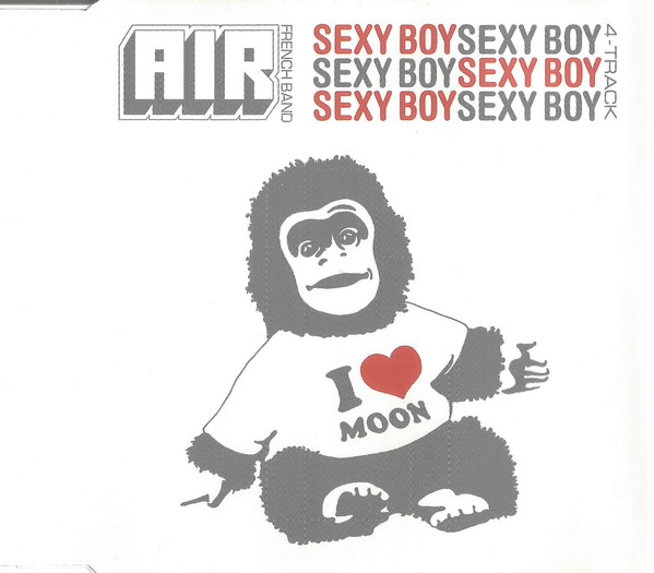 cd single cd single