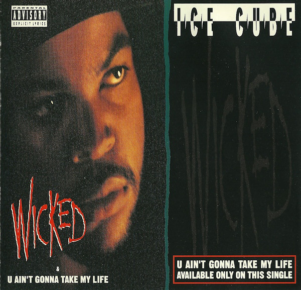 cd single cd single