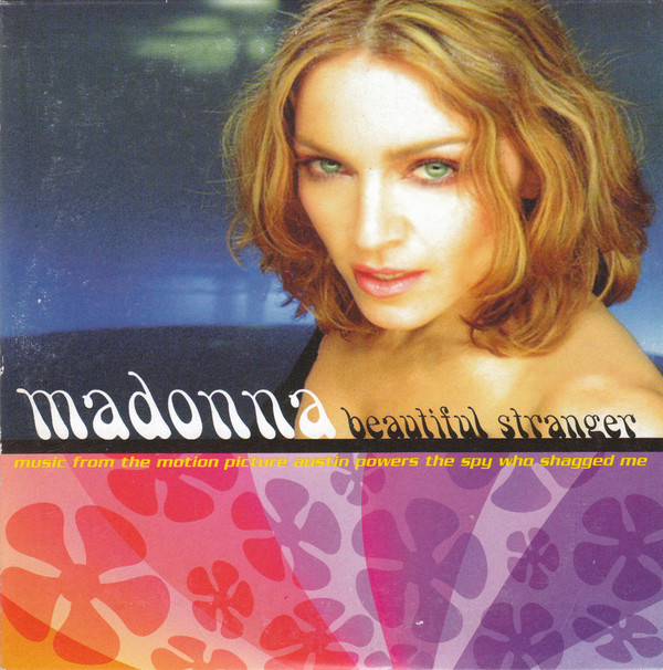 cd single card cd single card