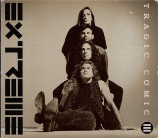 cd single digi cd single digi