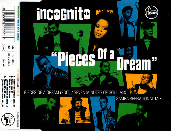 cd single cd single