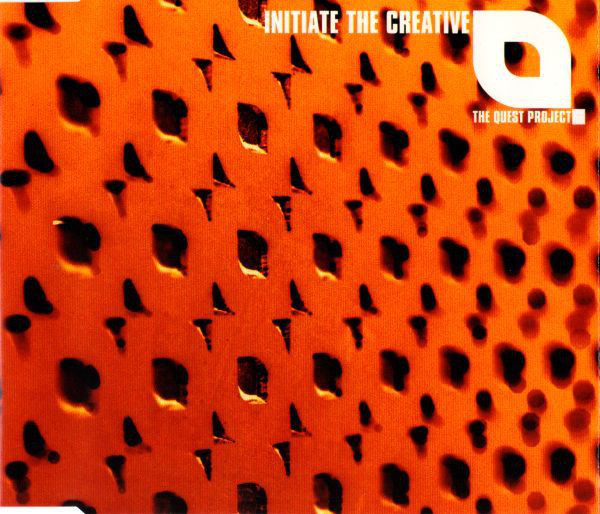 cd single cd single