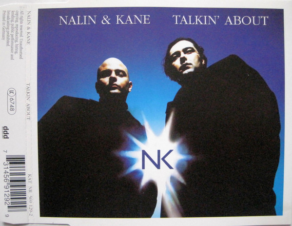 cd single cd single