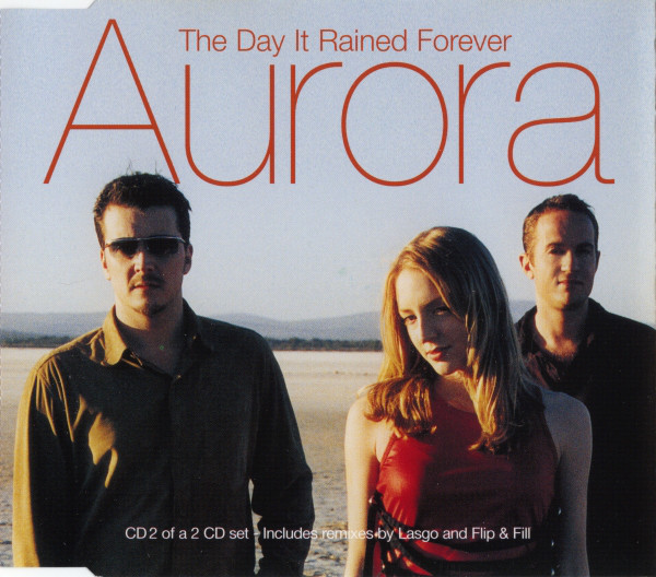 cd single cd single