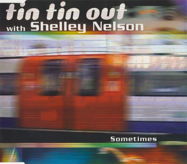 cd single cd single