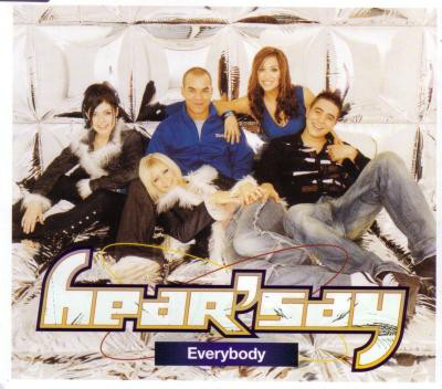 cd single cd single