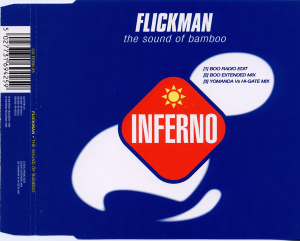 cd single cd single