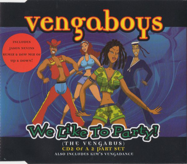 cd single cd single