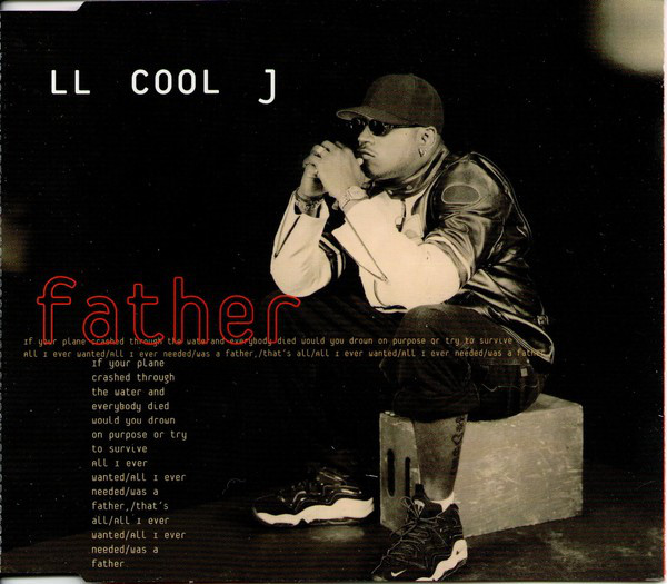 cd single cd single