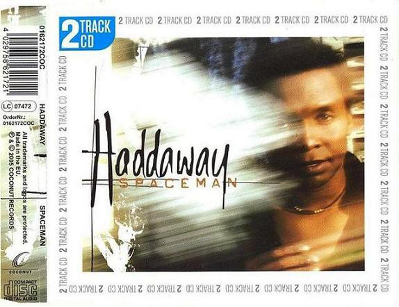 cd single cd single