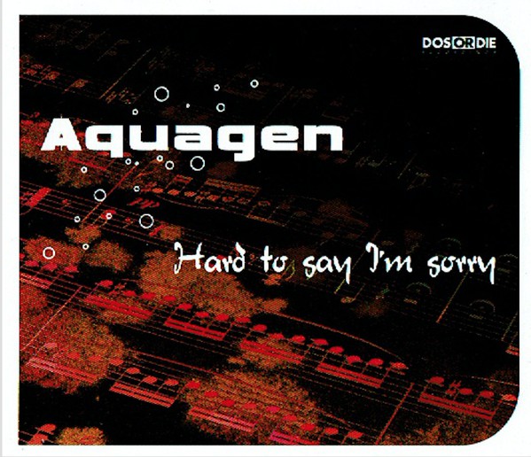 cd single cd single